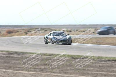 media/Nov-02-2025-Lotus Club of SoCal (Sun) [[dc384ab7f7]]/Advance Group/Sunrise/